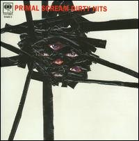 Dirty Hits [Remix] von Primal Scream