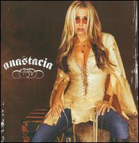 Anastacia von Anastacia