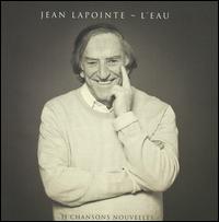 11 Chansons Nouvelles von Jean Lapointe-L'eau