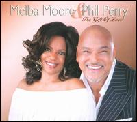 Gift of Love von Melba Moore