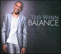 Balance von Tedd Winn