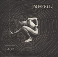 Nosfell von Nosfell