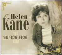 Boop-Boop-A-Doop' Girl [Bygone Days] von Helen Kane