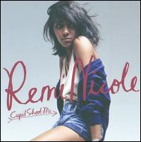 Cupid Shoot Me von Remi Nicole