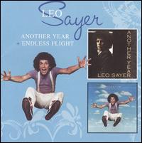 Another Year/Endless Flight von Leo Sayer