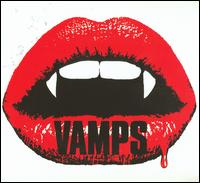 Vamps von Vamps