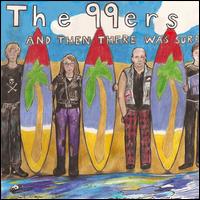 And Then There Was Surf von The 99ers