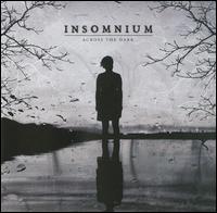 Across the Dark von Insomnium