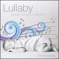 Lullaby von Daniel Kobialka