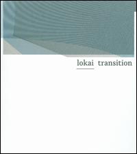 Transition von Lokai