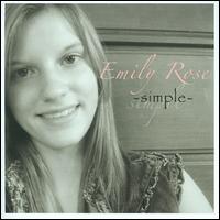 Simple von Emily Rose