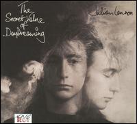 Secret Value of Daydreaming von Julian Lennon