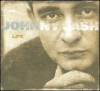 Life von Johnny Cash