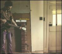 Wreckage von Will Hoge