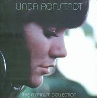 Platinum Collection von Linda Ronstadt