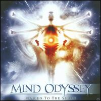 Nailed to the Shade von Mind Odyssey