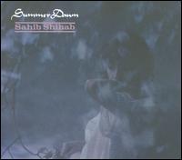 Summer Dawn von Sahib Shihab