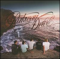 DVD [DVD] von Parkway Drive