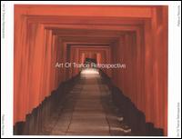 Retrospective von Art of Trance