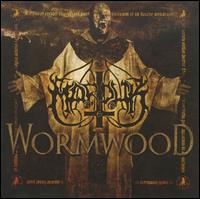 Wormwood von Marduk