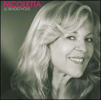 Rendez-Vous von Nicoletta