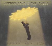 Under the Sun von Gordon Gano