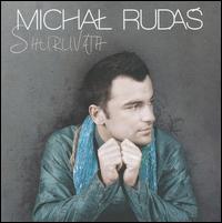 Shuruvath von Michal Rudas