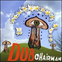 My Planet von Dub Chairman