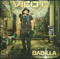 Babilla von Vico C