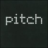 Pitch Black von Pitch Black