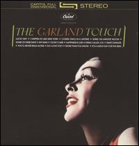 Garland Touch von Judy Garland