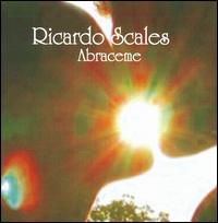 Abraceme von Ricardo Scales