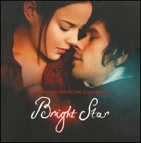 Bright Star [Soundtrack] von Various Artists