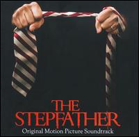 Stepfather von Various Artists