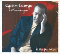 Andariego von Carlos Cuevas