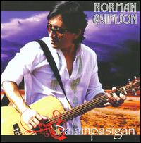 Dalampasigan von Norman Quimson