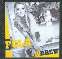 Wbrew von Pola