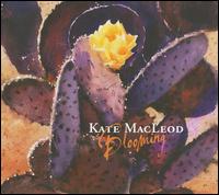 Blooming von Kate MacLeod