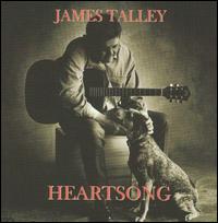 Heartsong von James Talley