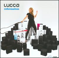 Reformation von Lucca