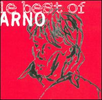 Best of Arno von Arno