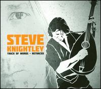 Track of Words [Bonus Track] von Steve Knightley