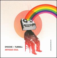 Antique Soul von Smoove