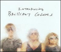 Introducing von Brilliant Colors