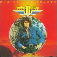 Und Es War Sommer von Peter Maffay