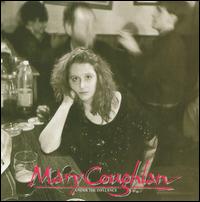 Under the Influence von Mary Coughlan