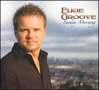 Sunday Morning von Euge Groove