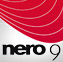 Nero 9
