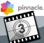 Pinnacle Studio 12 Ultimate